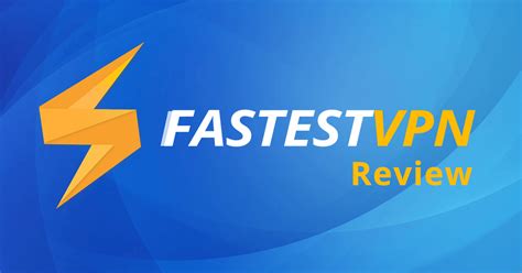 Best And Fast Lifetime Vpn